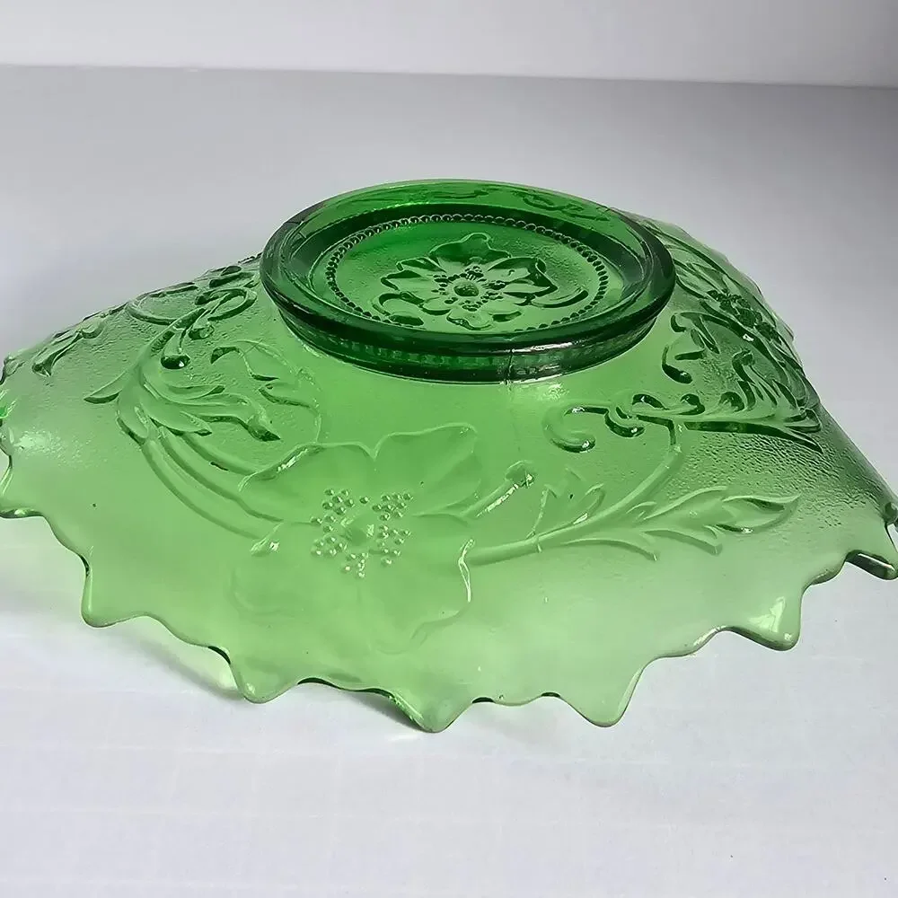 Northwood Glass antique northwood
